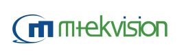MtekVision